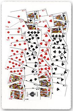 53 on 1 Jumbo