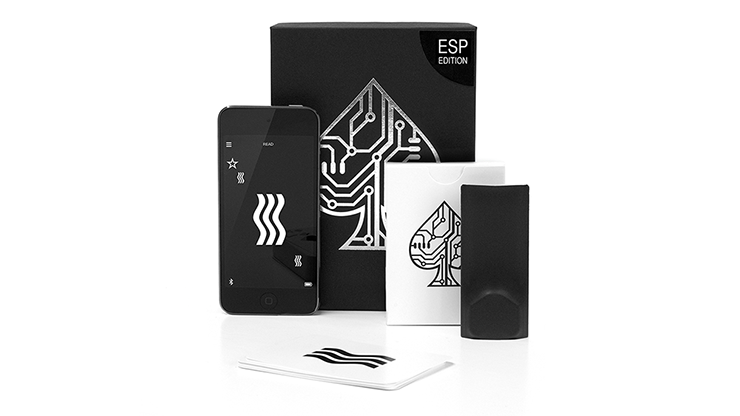 Insight ESP Edition (DISPLAY UNIT)