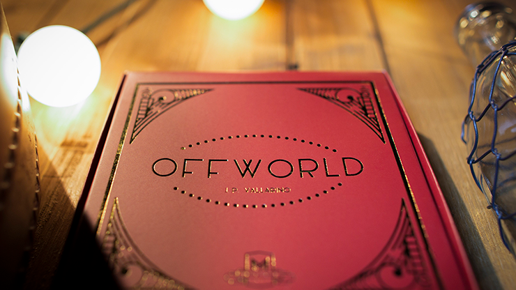 Off World