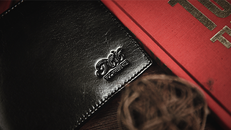 Card to Wallet