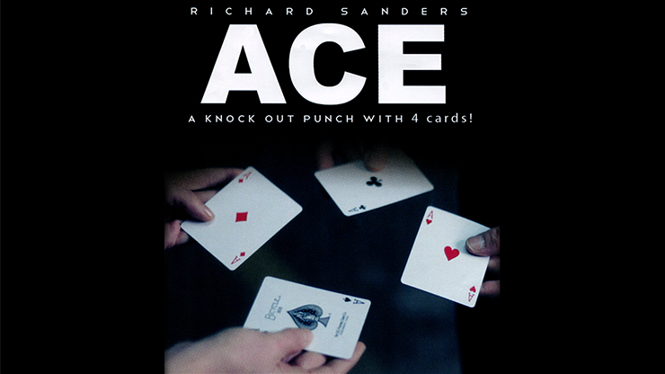 ACE