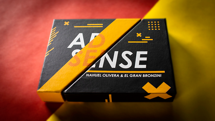 AdSense