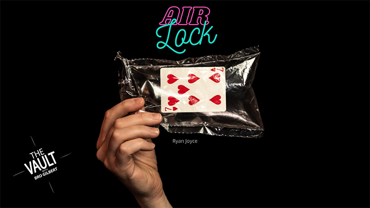 Air Lock