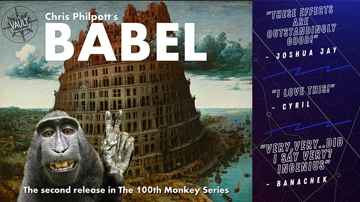 Babel