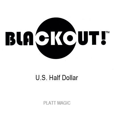 Blackout