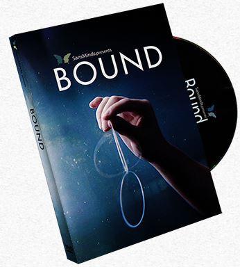 Bound