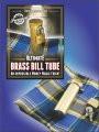 Brass Bill Tube