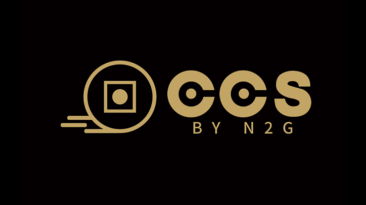 CCS