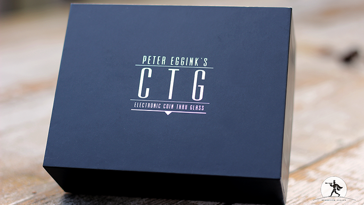 CTG