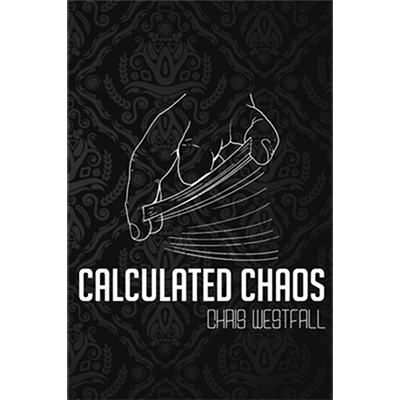 Calculated Chaos