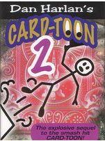 Card-Toon 2