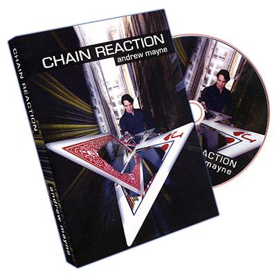 Chain Reaction