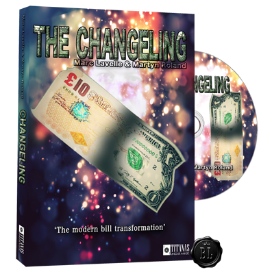 Changeling