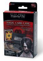Criss Angel Card Case
