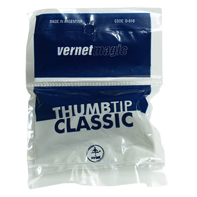 Thumb Tip