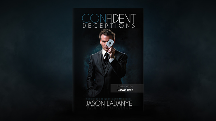 Confident Deceptions