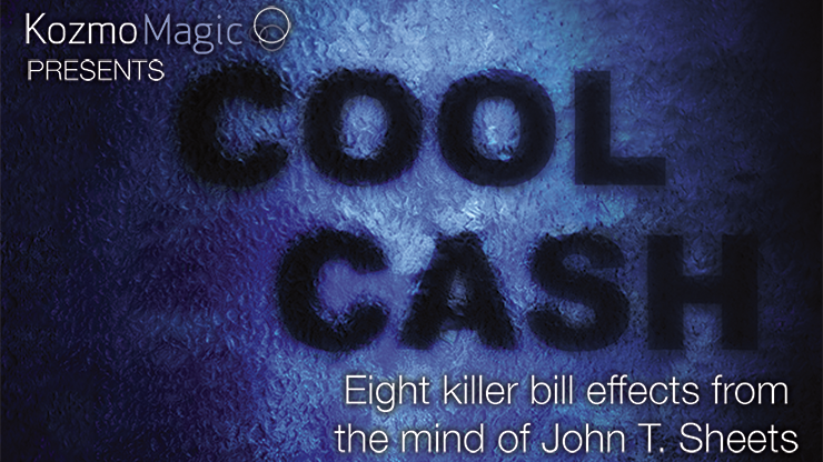 Cool Cash