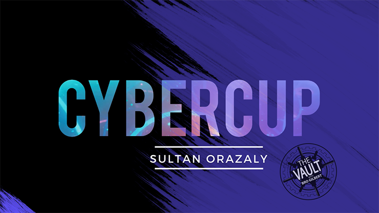 Cybercup