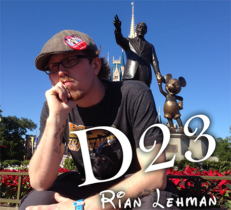 D23