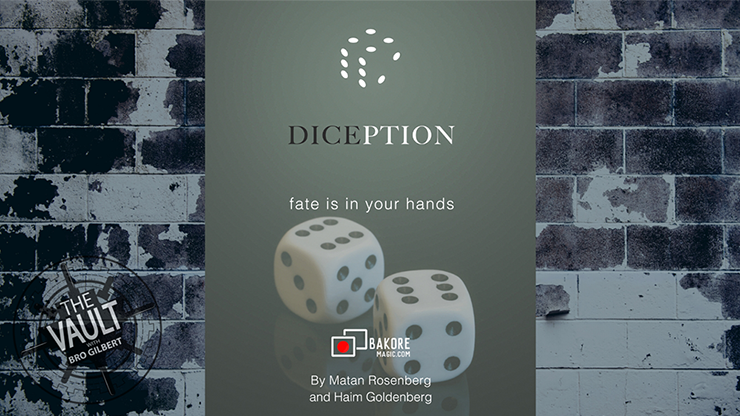 Diception