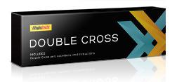 Double Cross