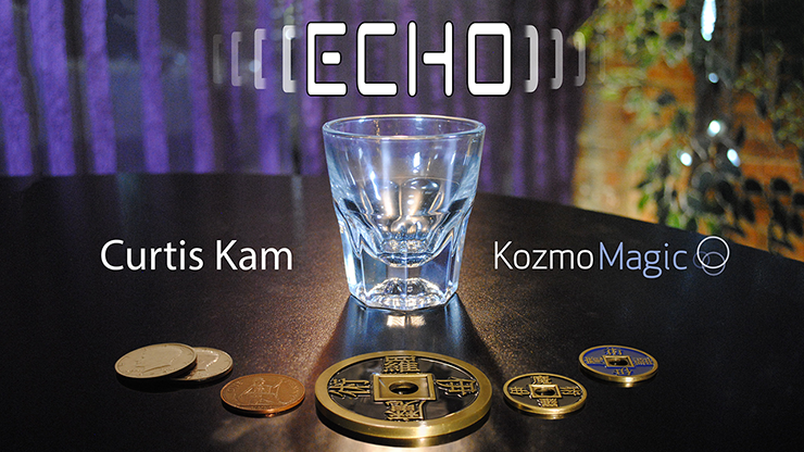 Echo