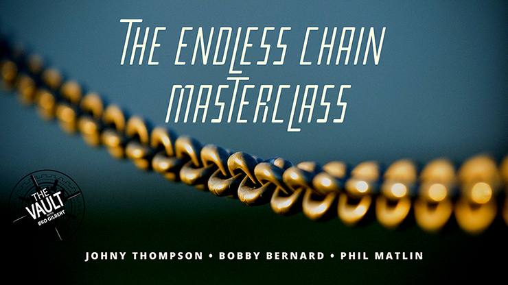 Endless Chain