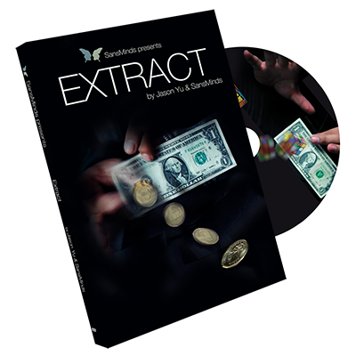 Extract