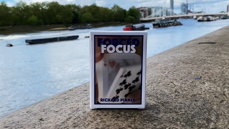 FORCED FOCUS