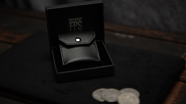 FPS Coin Wallet
