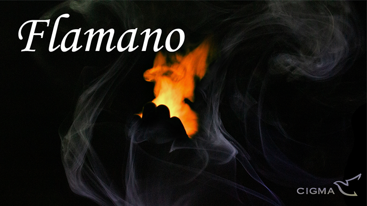 Flamano