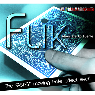 Flik