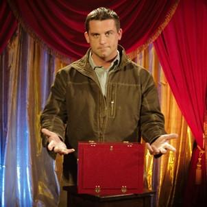 Flip Over Pro Vanish