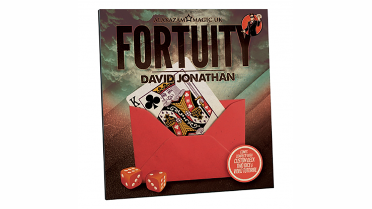 Fortuity
