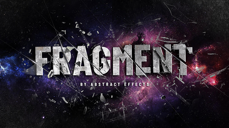 Fragment
