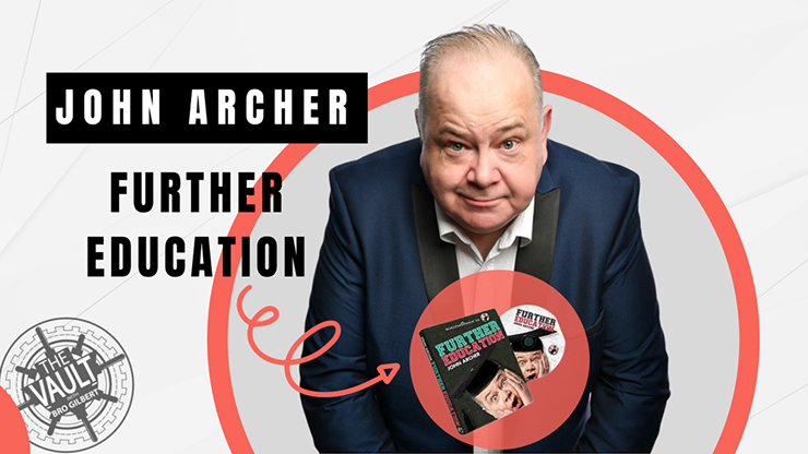 Further Education