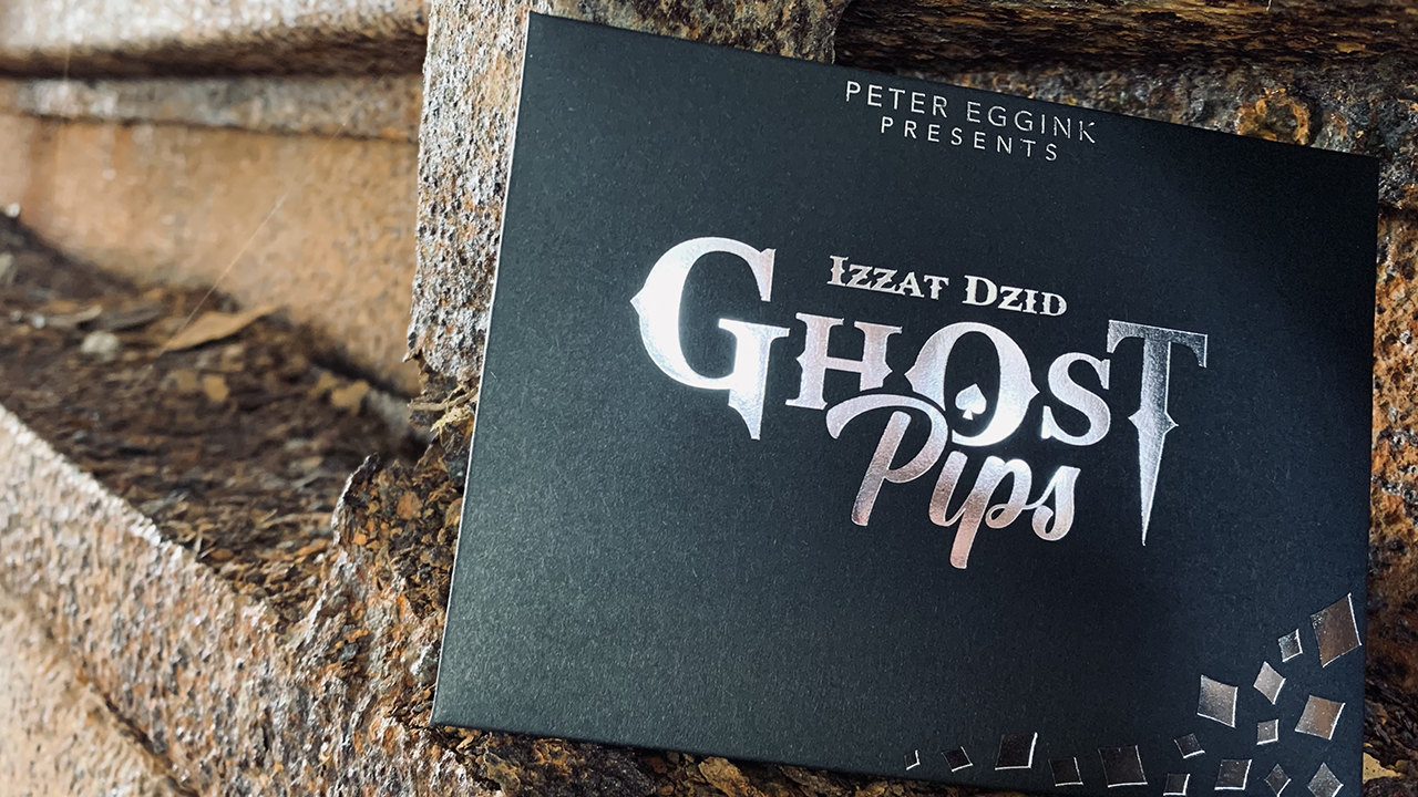 Ghost Pips