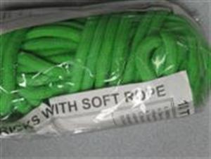Rope Soft 50'