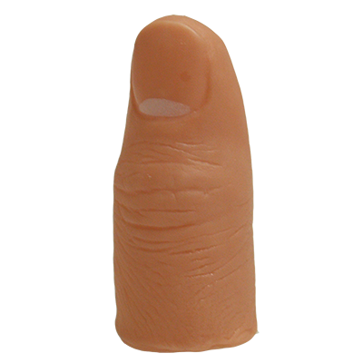 HD Thumb tip