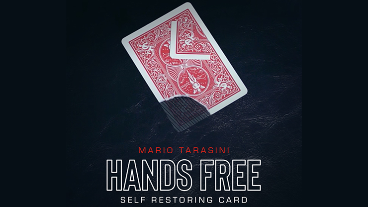 Hands Free