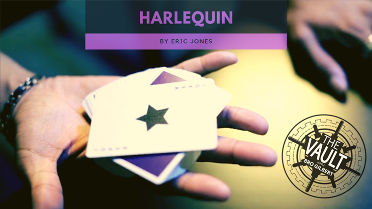 Harlequin