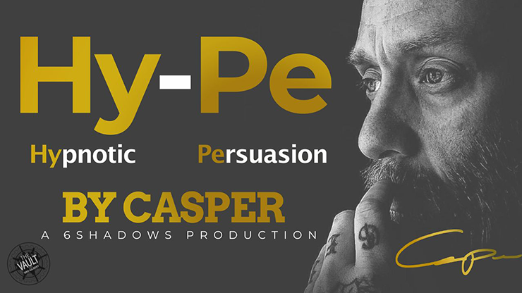 Hy-Pe