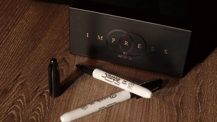 IMPRESS