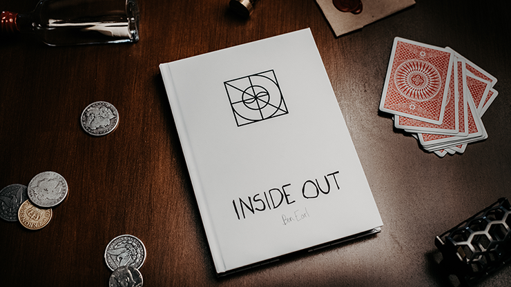 INSIDE OUT