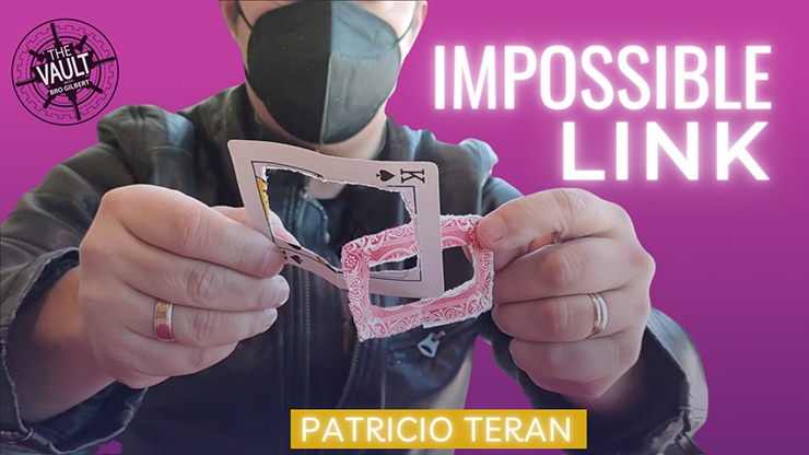 Impossible Link