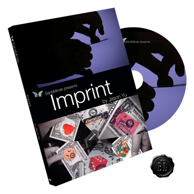 Imprint