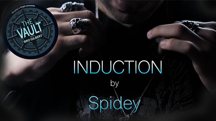 Induction