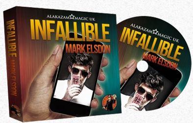Infallible