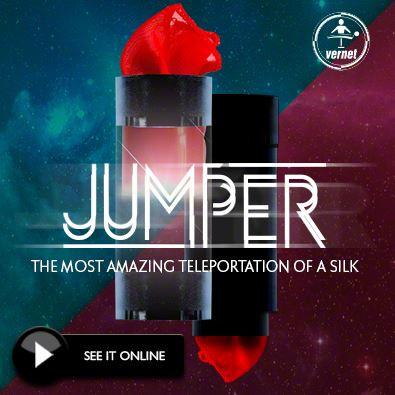 Jumper