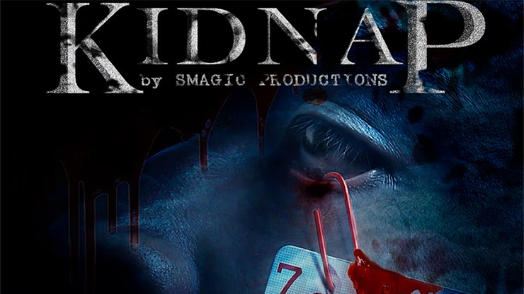 Kidnap